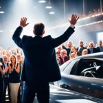 What Is Car Auction